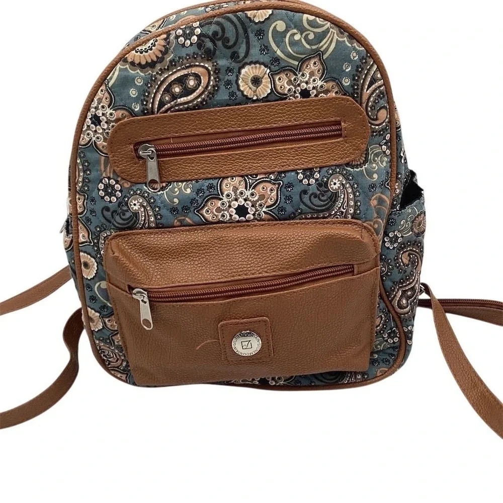 Stone Mountain Accessories discover vibrant
